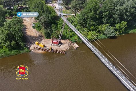 Советы по последующим действиям после снов о мостах