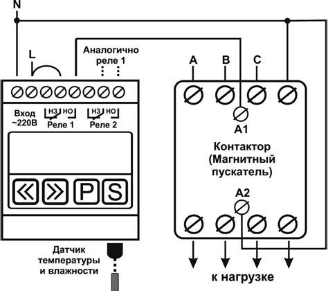 Совместимость температурного диапазона термостата с Москвичем 412