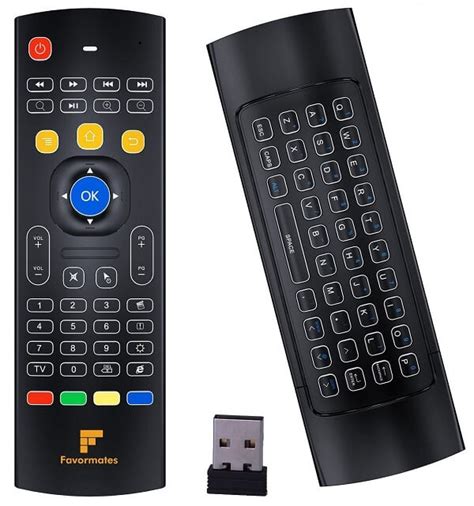 Совместимые устройства для Android TV Remote Control