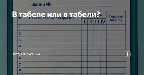 Современное использование слова "астрон" и его значения