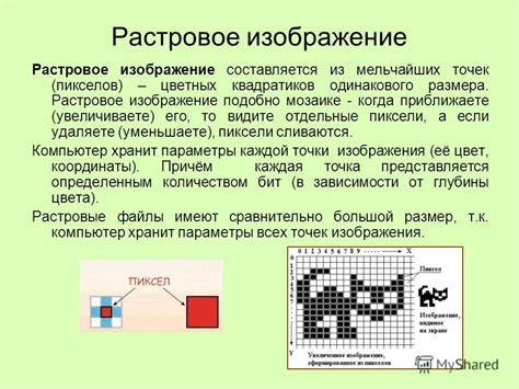 Соки: расшифровка цветных квадратиков