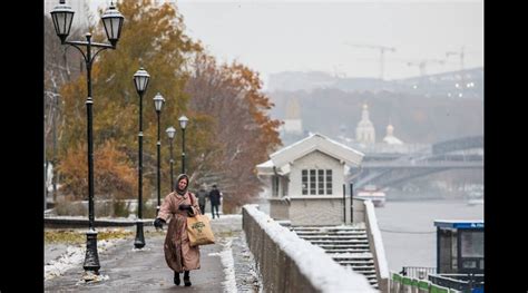 Сокращение дневного светового времени