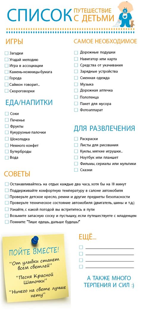 Солнцезащитные средства: что взять с собой в Турцию на отдых