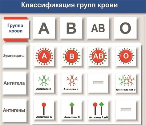 Сон о крови: положительная или отрицательная символика?