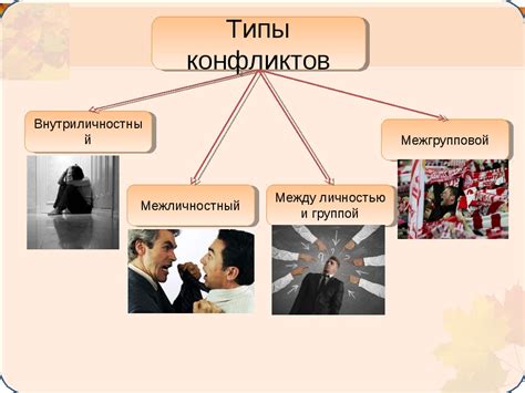 Сон о наполненном пространстве - предостережение о возможности конфликтов и столкновений