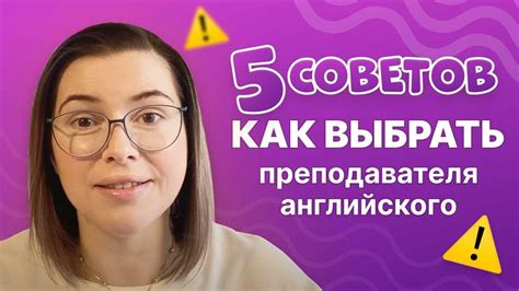 Способ 7: Обратитесь к профессионалам для устранения проблемы