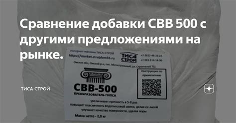 Сравнение семейного тарифа в Сапсане с другими предложениями на рынке