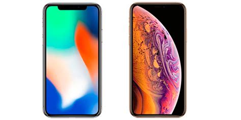 Сравнение iPhone XS и SE 2020 - советы и рекомендации