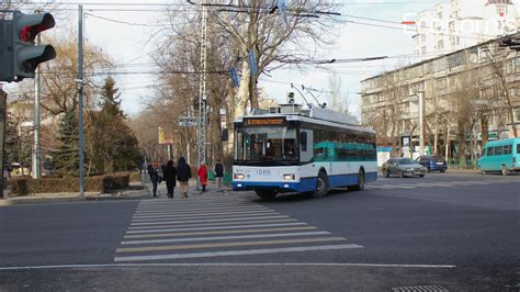 Сроки и причины переводов