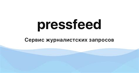 Старше парня на 10 лет: решение возрастной проблемы