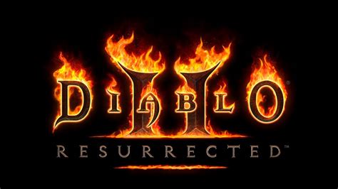 Страдания в игре Diablo 2: что это и как происходит?