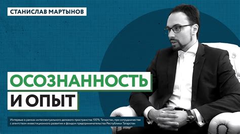 Стратегии, применяемые ЛПР при ведении переговоров