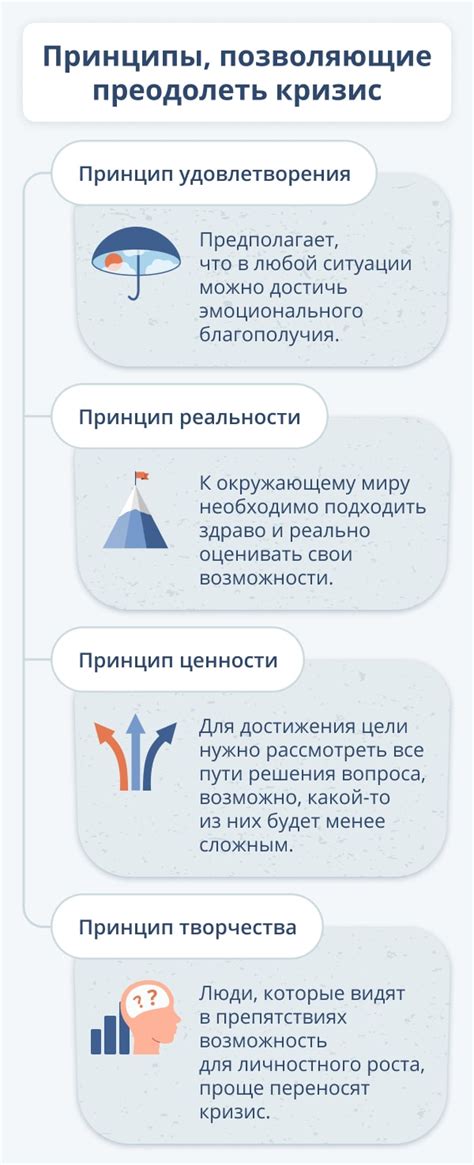 Стресс и нервное напряжение как факторы охрипления у ребенка 3 года