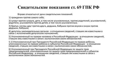 Судебная практика по статье 199 ГПК РФ