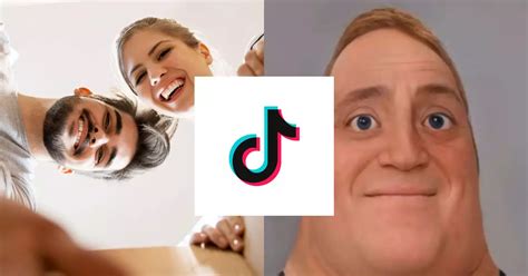 Тайны желтого глаза: что означает его появление в TikTok?