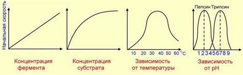 Температура реакции