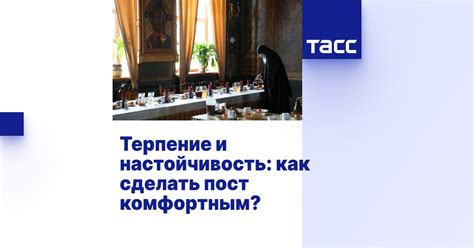 Терпение и настойчивость: расследование загадочного пепла