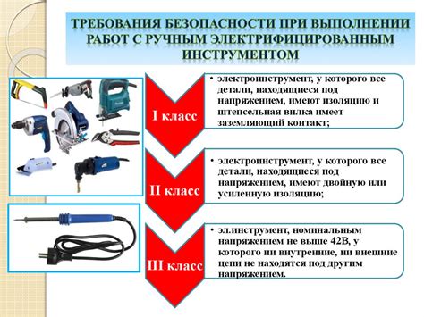 Техники безопасной работы при резке плотного картона