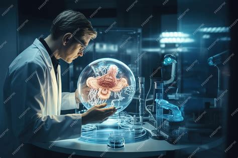 Технологии, используемые в Smart diagnosis