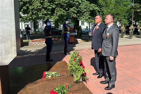 Торжественные мероприятия и праздники на площади