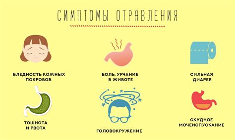 Тоска: привычное ощущение или болезнь?