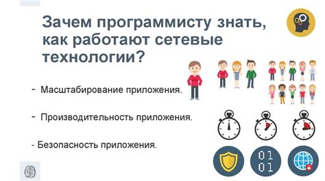 Традиционные методы сбора и обработки ингредиентов