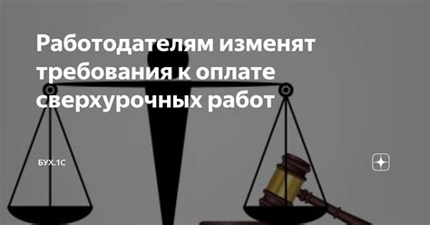 Требования миллениалов к работодателям