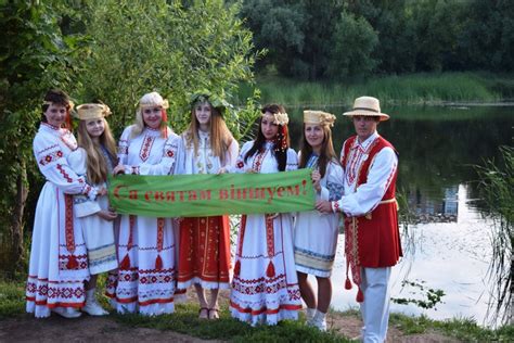 Турки: народ с богатым историческим наследием