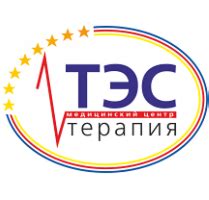 Тэс-терапия отзывы пациентов - полезная информация