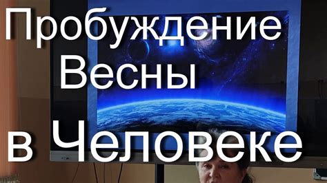 Увеличение скорости жизни