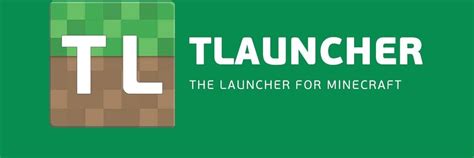 Удалите и переустановите Minecraft и TLauncher