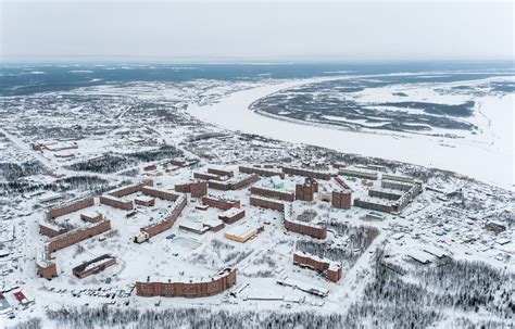 Удивительные находки, раскрывающие прошлое