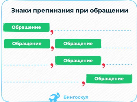 Удобство в обращении