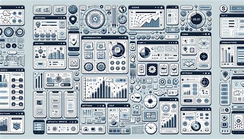 Удобство использования и простота интерфейса