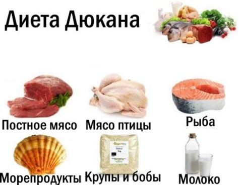 Указания по употреблению жировых продуктов