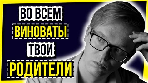 Укрепление авторитета: концентрируйтесь на делах, а не на разговорах