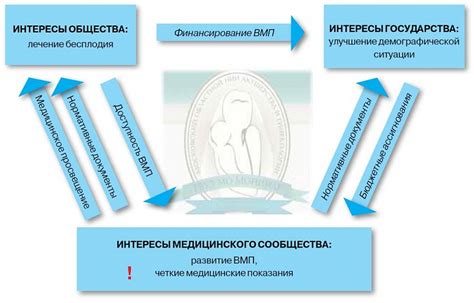 Улучшение демографической ситуации: государственные программы помощи