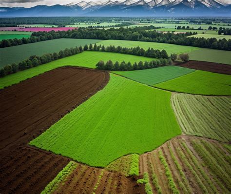 Улучшение плодородия