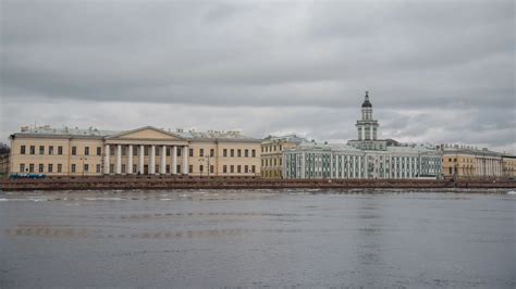 Улучшенное сцепление при снеге и гололеде