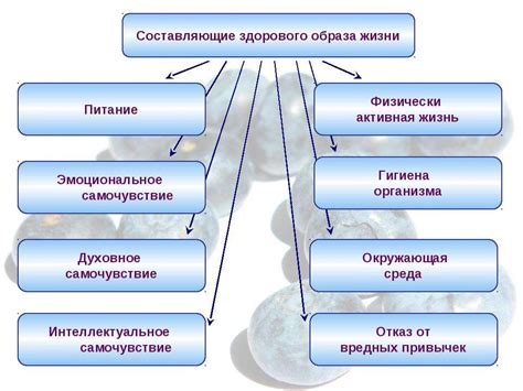 Уникальная структура и образ жизни