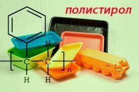 Уникальные свойства и применение