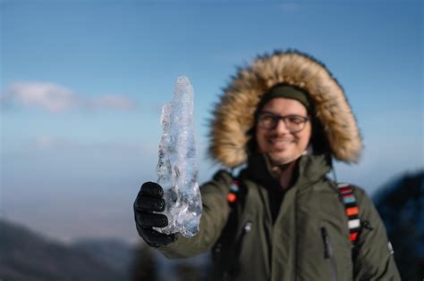 Уникальные характеристики улыбающегося благословляющего неба