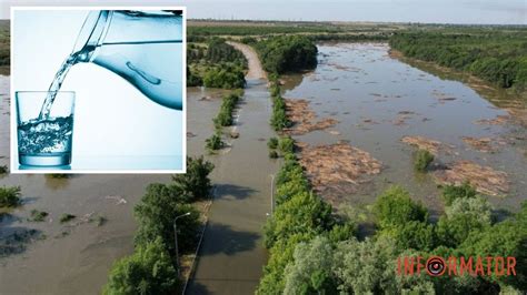 Уничтожение снов через воду