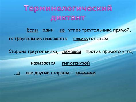 Употребление наречий и служебных частей речи в различных жанрах речи