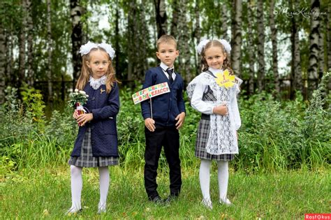 Успешная адаптация и дальнейшее развитие