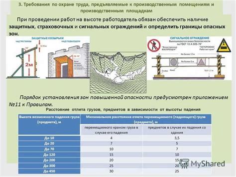 Устойчивость к неблагоприятным условиям