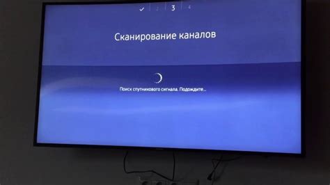 Устранение причин сигнала, который закодирован на телевизоре Samsung