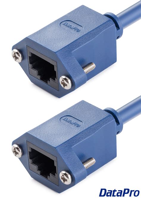 Устройства, использующие Ethernet RJ-45