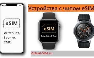 Устройства, поддерживающие apk