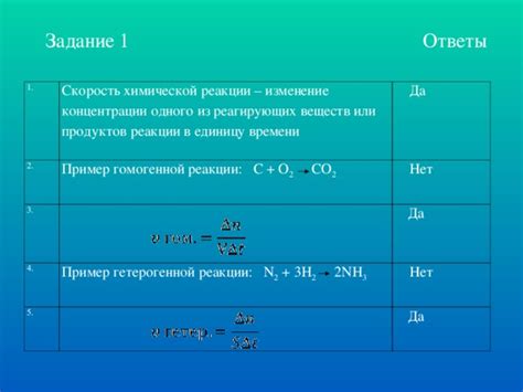 Факторы, влияющие на изменение скольжения